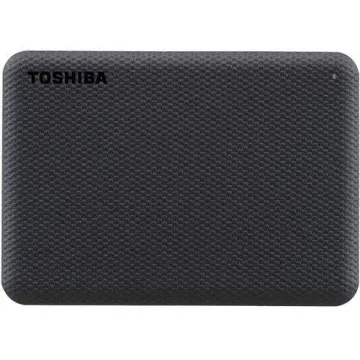 HDTCA10AK3AA Toshiba