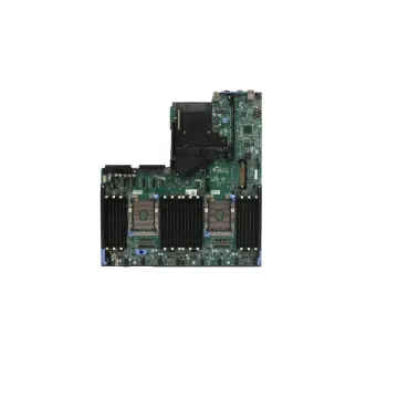 HG0J8 Dell