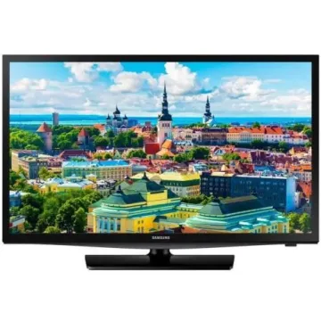 HG28NE470AFXZA Samsung