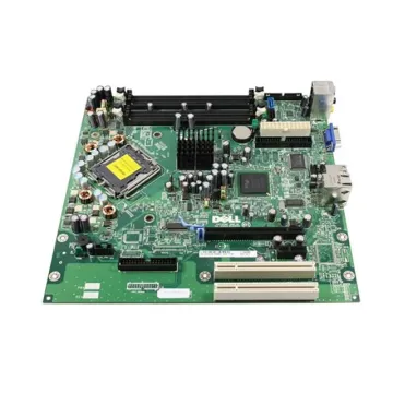 HJ054-U Dell