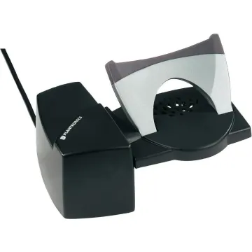 HL10 Poly Plantronics