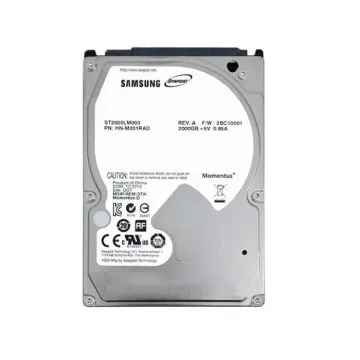 HN-M201RAD Samsung