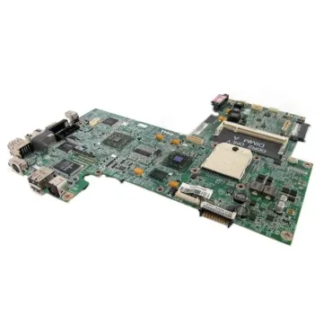 HN306 Dell