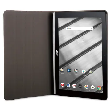 HP.ACBST.028 Acer