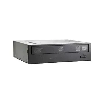 HP1270I HP