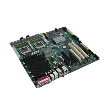 HR002 Dell