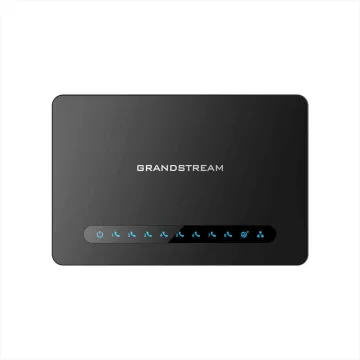 HT818 Grandstream