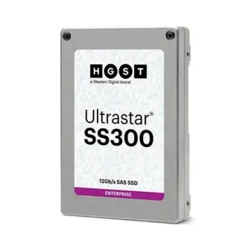 HUSMM3280ASS204 HGST