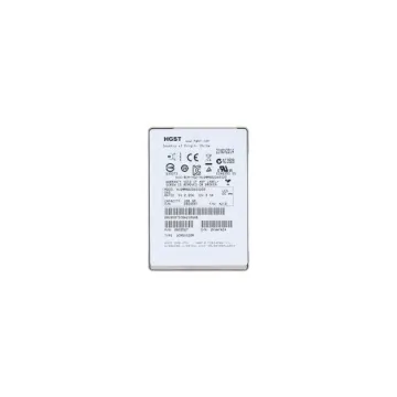 HUSMM8020ASS200 HGST