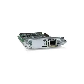 HWIC-1VDSL Cisco