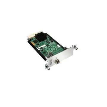 I-1OC48-SON-SFP Juniper