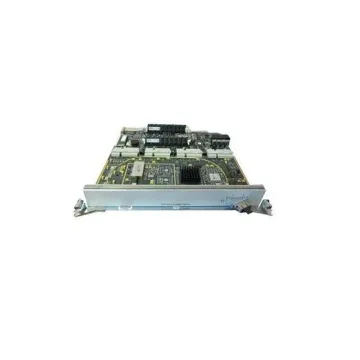 I-1OC48-SON-SMIR Juniper
