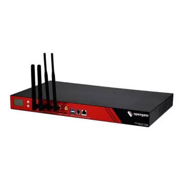 IM7248-2-DAC-LMV-US Opengear