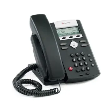 IP 320 Polycom