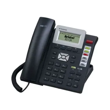IP200 Aristel