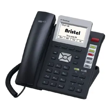 IP400 Aristel