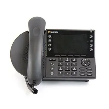 IP485G Shoretel