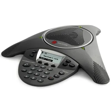 IP6000 Polycom