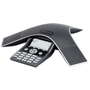 IP7000 Polycom