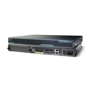 IPS-4240-K9 Cisco