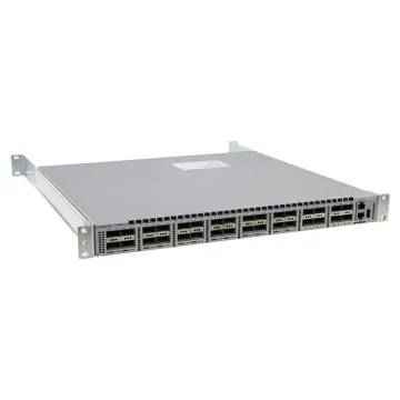 IS36-SWITCH-QDR-MG Mellanox