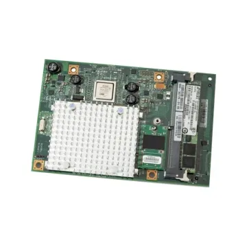 ISM-SRE-300-K9= Cisco
