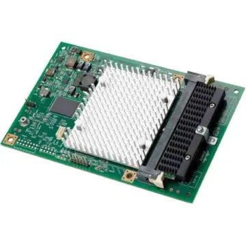 ISM-VPN-19= Cisco