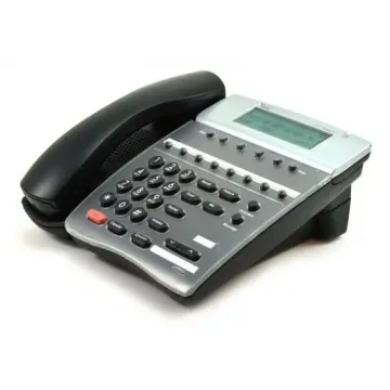 ITN-16D-3A NEC