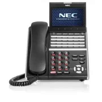 ITZ-24CG-3 NEC