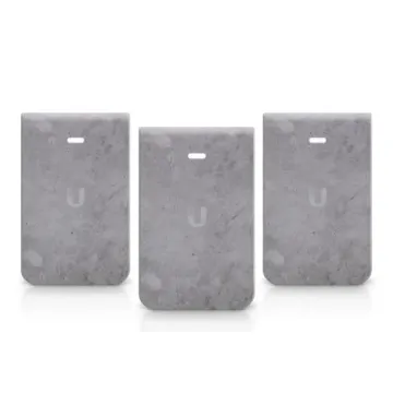 IW-HD-CT-3 Ubiquiti Networks