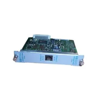 J4106A HP