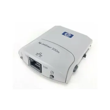 J6039-61043 HP