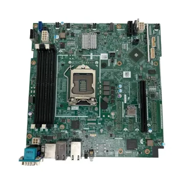 J6F4T Dell