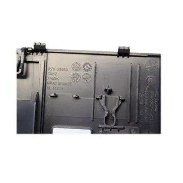 J8997 Dell