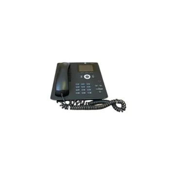 J9760B HP