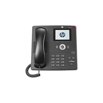 J9766C HP