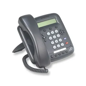 JE221A HP