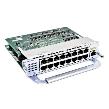 JG889B HP