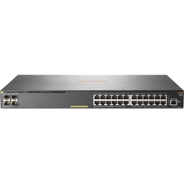 JL263A HP