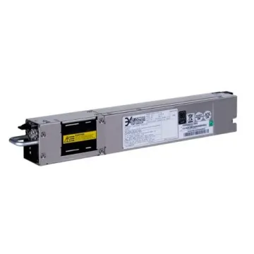 JL440A HP