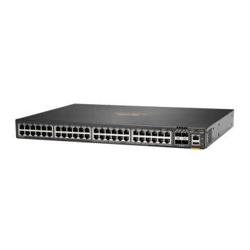 JL667A Aruba Networks