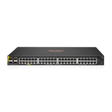 JL675A Aruba Networks