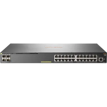 JL683A Aruba Networks