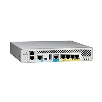 JW677A HP