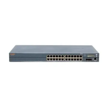 JW683A HP
