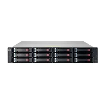 K2Q05SB HP