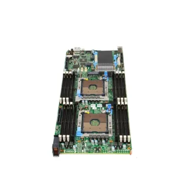 K2TT6 Dell