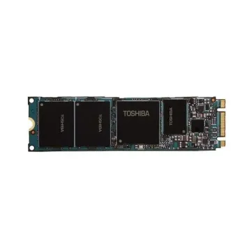 KCM5XRUG1T92 Toshiba
