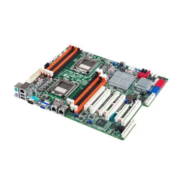 kcma-d8-ddo ASUS