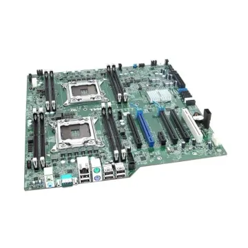 KJCC5 Dell